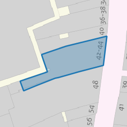 Perceel ASD04-F-6916