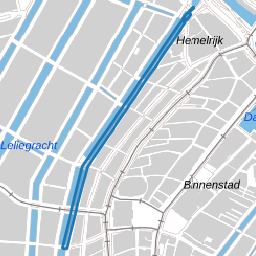 Perceel ASD04-F-6918