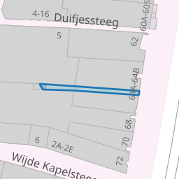 Perceel ASD04-F-6920