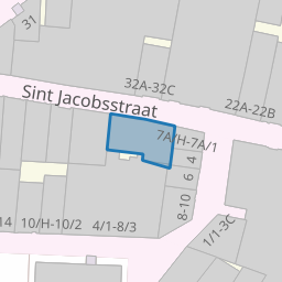 Perceel ASD04-F-6923