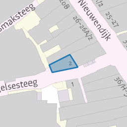 Perceel ASD04-F-6926