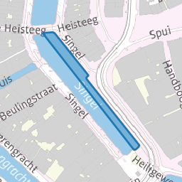 Perceel ASD04-F-6928