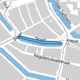 Perceel ASD04-F-6929