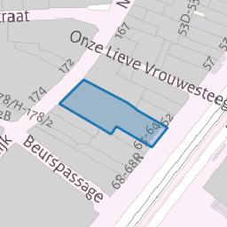 Perceel ASD04-F-6933