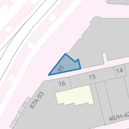 Perceel ASD04-F-6939