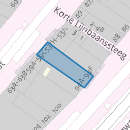 Perceel ASD04-F-6941