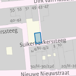 Perceel ASD04-F-6944