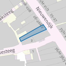 Perceel ASD04-F-6952