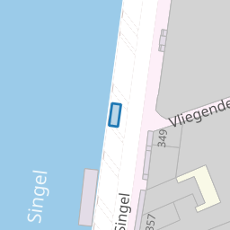 Perceel ASD04-F-6954