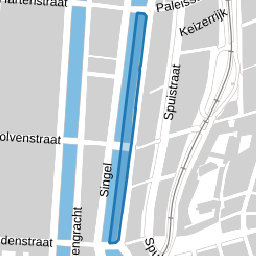 Perceel ASD04-F-6956