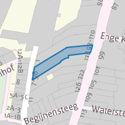 Perceel ASD04-F-6960