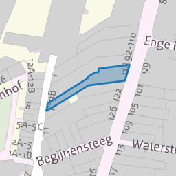 Perceel ASD04-F-6961