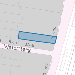 Perceel ASD04-F-6963