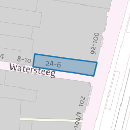 Perceel ASD04-F-6964