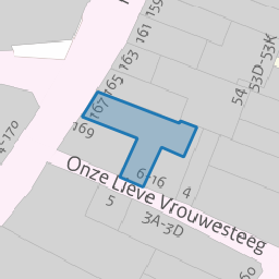 Perceel ASD04-F-6972