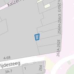 Perceel ASD04-F-6974