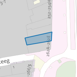 Perceel ASD04-F-6975