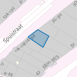 Perceel ASD04-F-6976