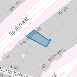 Perceel ASD04-F-6977