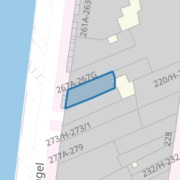 Perceel ASD04-F-6978