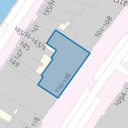 Perceel ASD04-F-6982