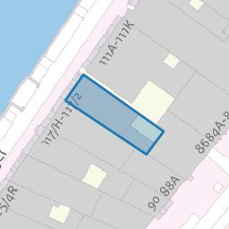 Perceel ASD04-F-6986