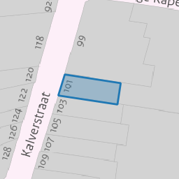 Perceel ASD04-F-6996