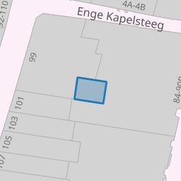 Perceel ASD04-F-6998