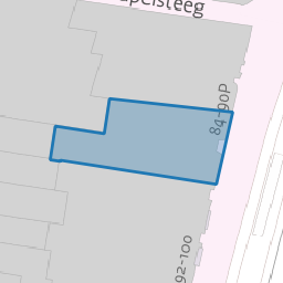 Perceel ASD04-F-6999