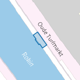 Perceel ASD04-F-7002