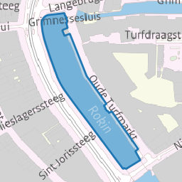 Perceel ASD04-F-7003