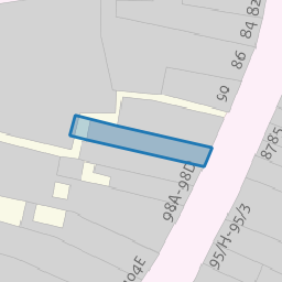 Perceel ASD04-F-7017