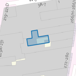 Perceel ASD04-F-7018