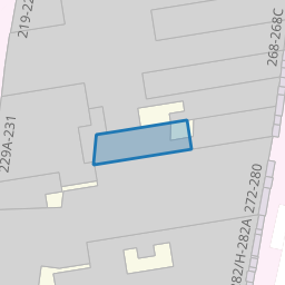 Perceel ASD04-F-7020