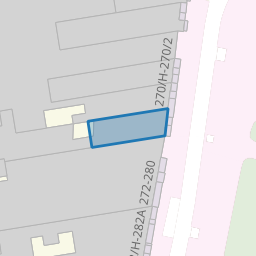 Perceel ASD04-F-7021