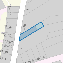 Perceel ASD04-F-7023