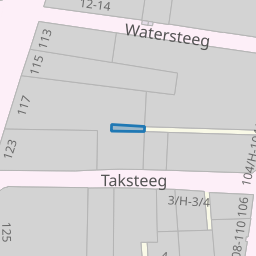 Perceel ASD04-F-7024