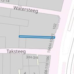 Perceel ASD04-F-7025