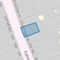 Perceel ASD04-F-7032