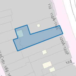 Perceel ASD04-F-7033