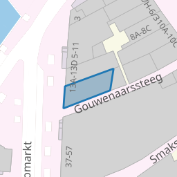 Perceel ASD04-F-7039