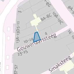 Perceel ASD04-F-7040