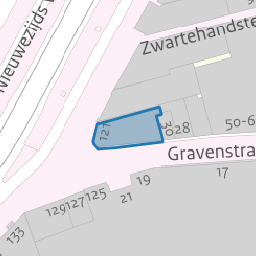 Perceel ASD04-F-7050