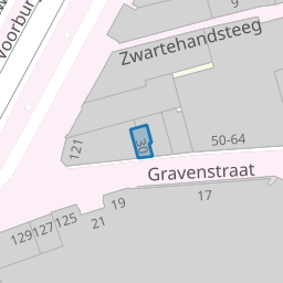 Perceel ASD04-F-7051