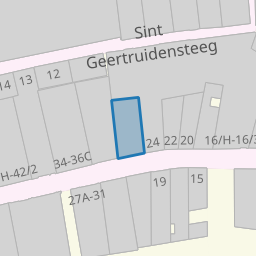 Perceel ASD04-F-7055