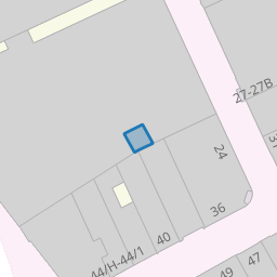 Perceel ASD04-F-7057