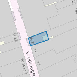 Perceel ASD04-F-7059