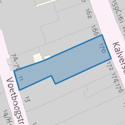 Perceel ASD04-F-7060