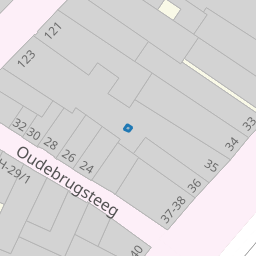 Perceel ASD04-F-7062