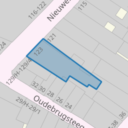 Perceel ASD04-F-7063